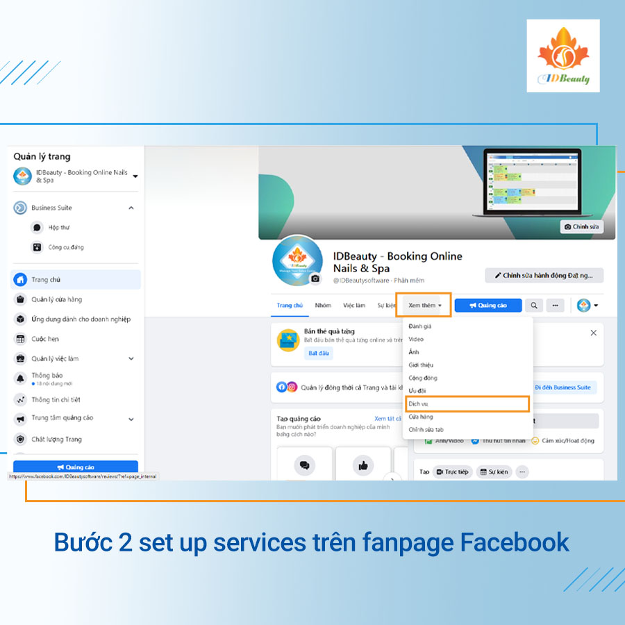 set-up-service-facebook-2