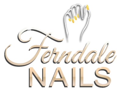 Ferndale Nails